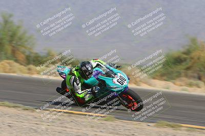 media/Sep-30-2023-SoCal Trackdays (Sat) [[636657bffb]]/Turn 3 Inside (1035am)/